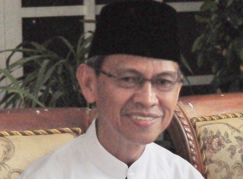 Damopolii Cs Optimis PBMR Terwujud
